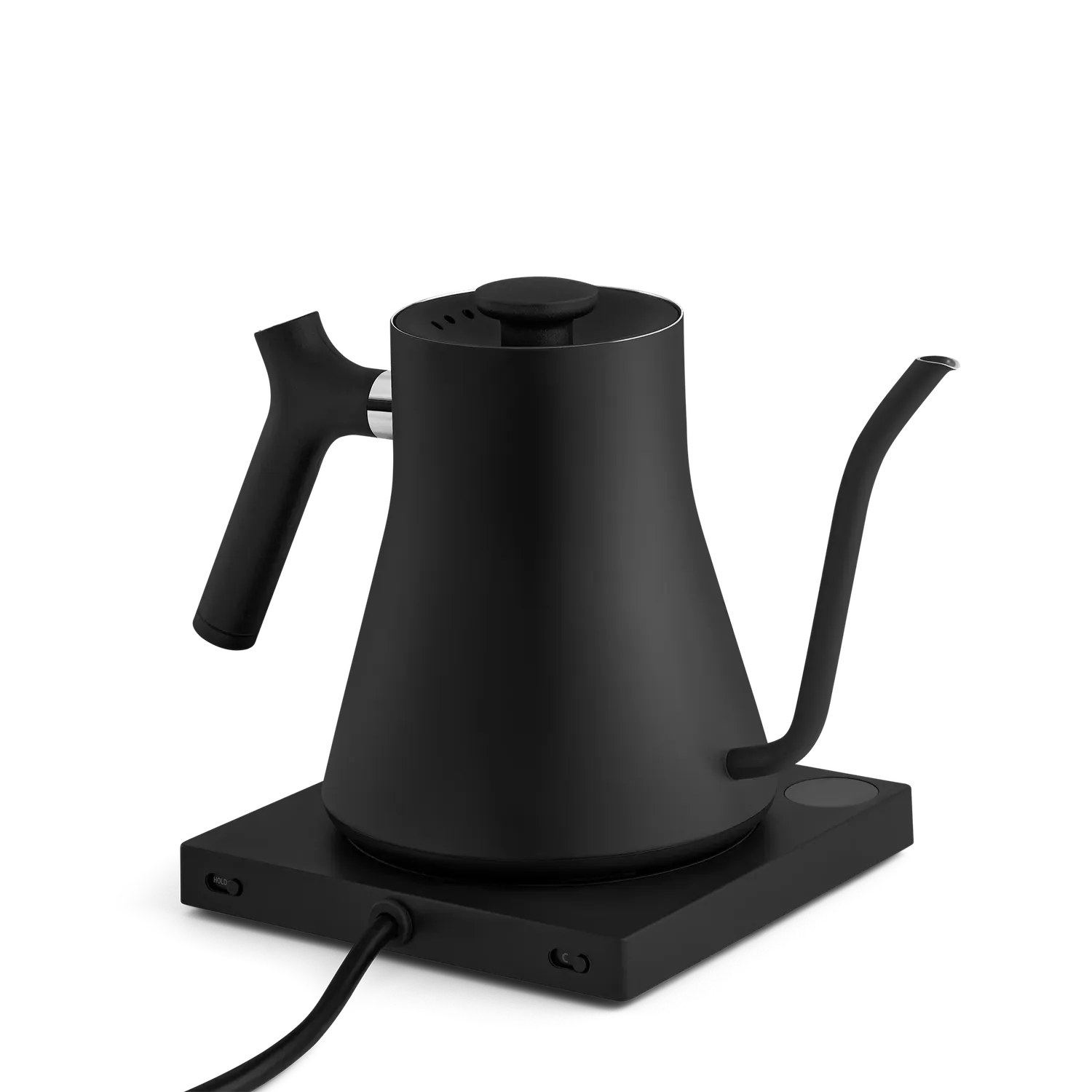 Fellow Stagg EKG+ bouilloire verseur Bluetooth 0,9 L