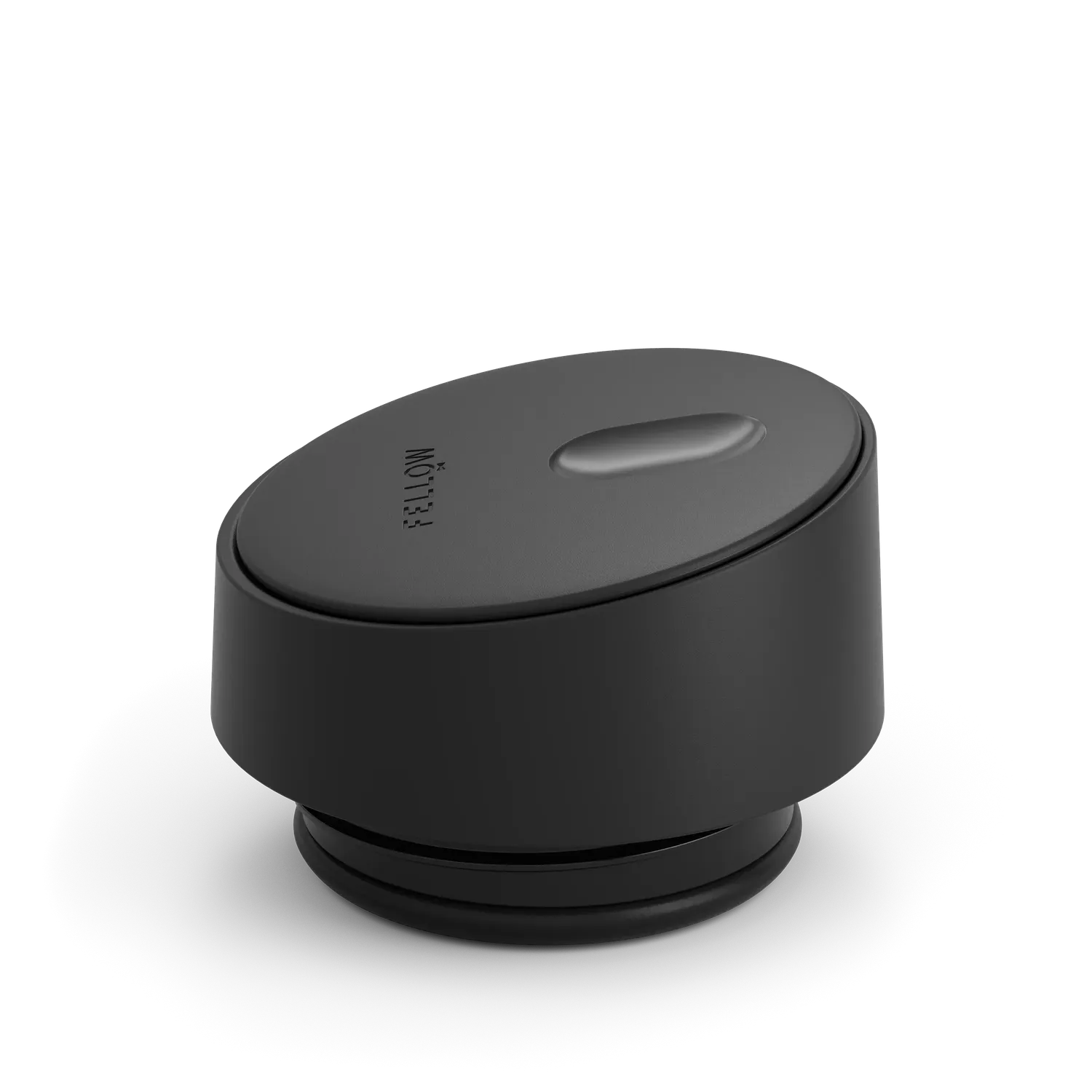 Stagg Slide Lid couvercle Carter Move Mug coulissant