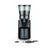 Wilfa Balance CG1-275 réservoir à grains 260 g teinté