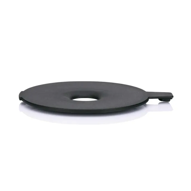 Wilfa Precision couvercle filtre cafetière WSP-2A