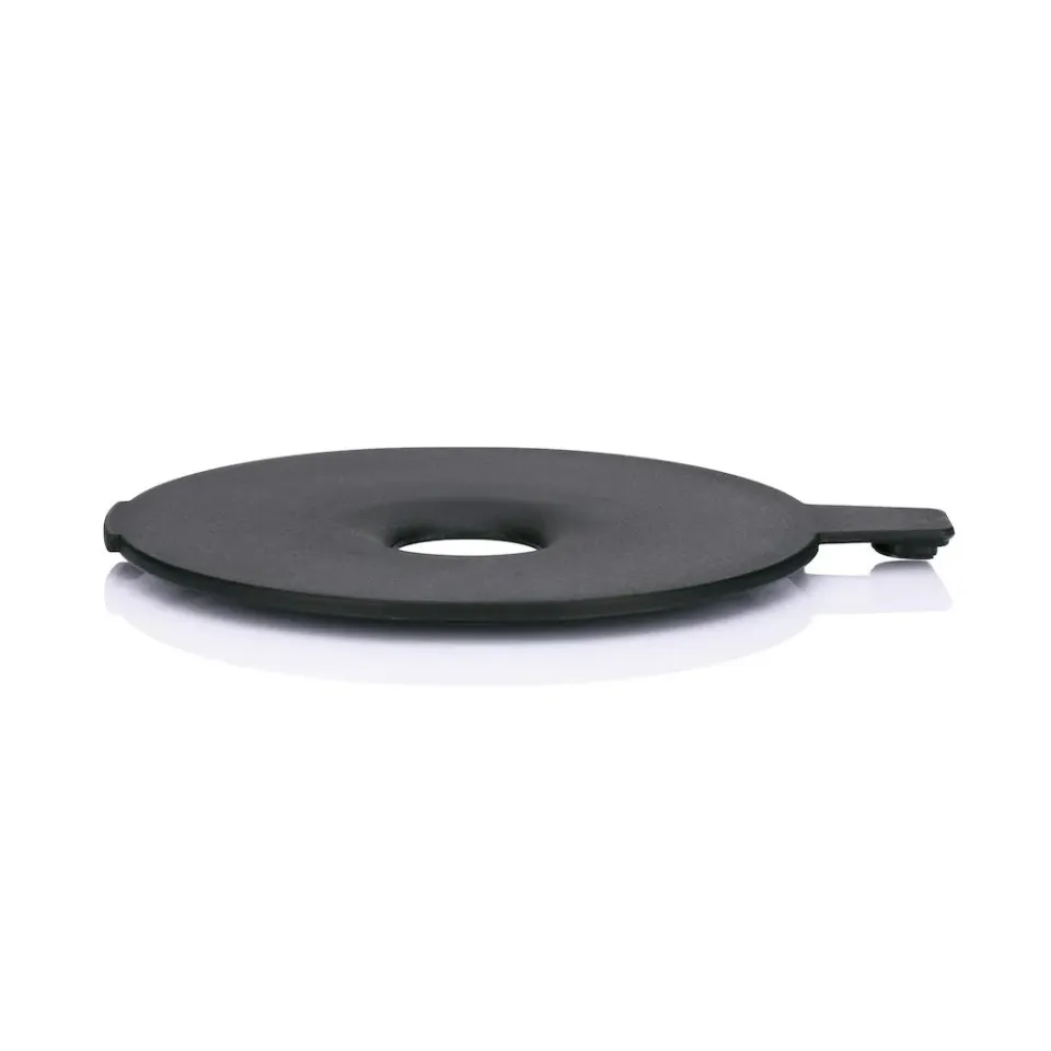 Wilfa Precision WSP-2A couvercle porte-filtre cafetière