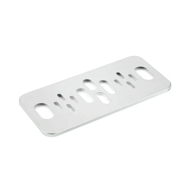 Wilfa Volo Automatic EMA1B-TCM19 couvercle égouttoir