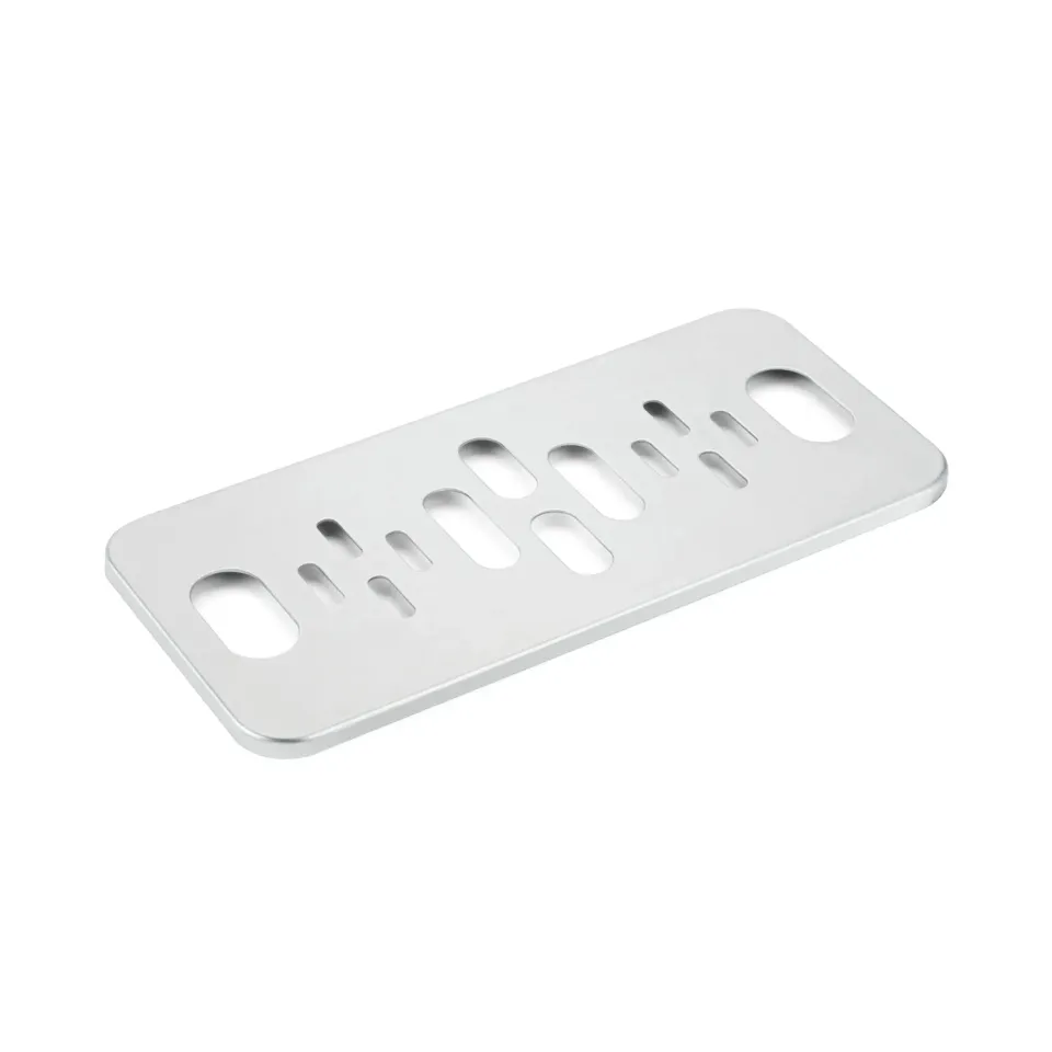 Wilfa Volo Automatic EMA1B-TCM19 couvercle égouttoir