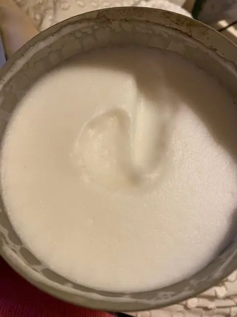 Sage Milk Cafe mousseur à lait 740 ml induction