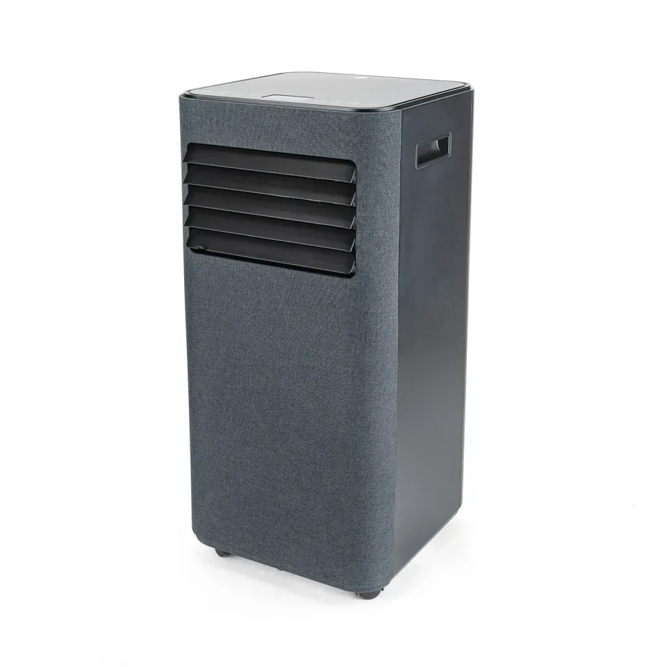 Wilfa Chill 7 Connected climatiseur mobile 20 m² 7000 BTU