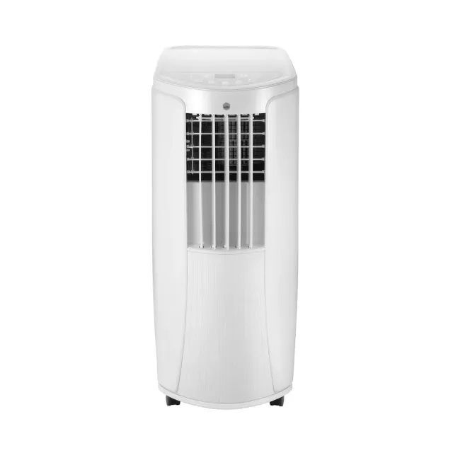 Wilfa Cool 12 Connected climatiseur mobile 30m²