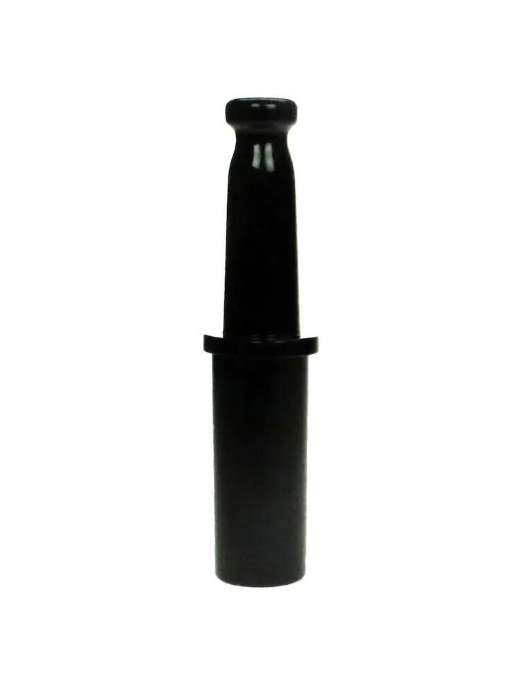 Wilfa Juicemaster poussoir extracteur jus origine