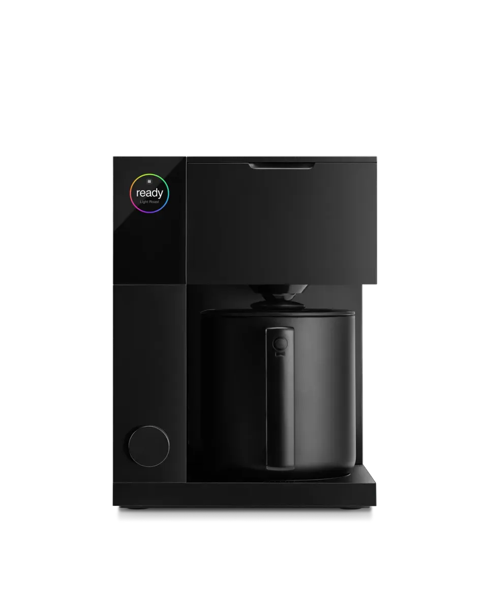 Fellow Aiden Precision cafetière filtre reconditionnée