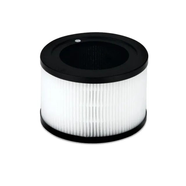 Wilfa Fresh AP-100CW filtre purificateur air