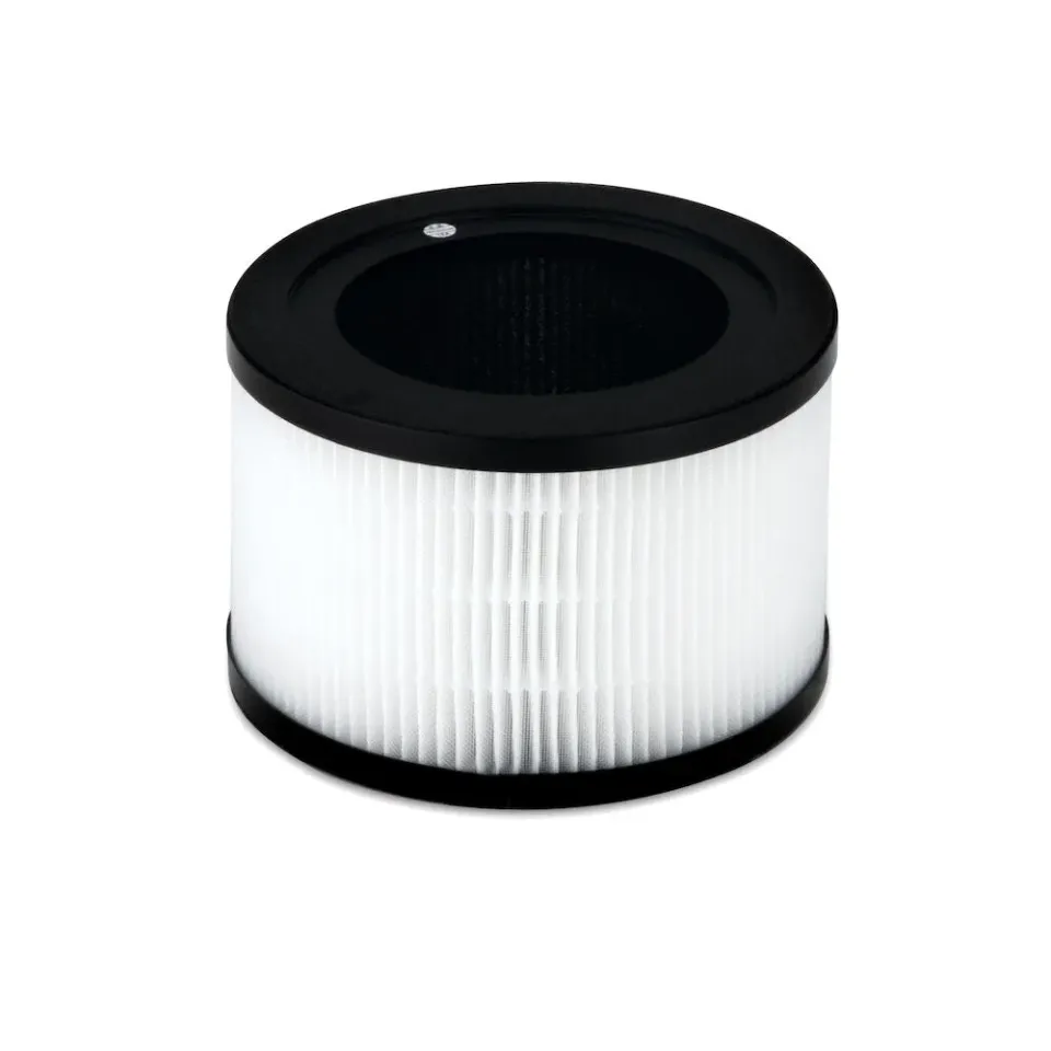 Wilfa Fresh AP-100CW filtre purificateur air