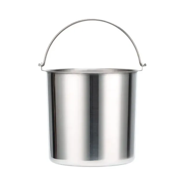 Wilfa Vanilla ICMS-C15 cuve sorbetière inox