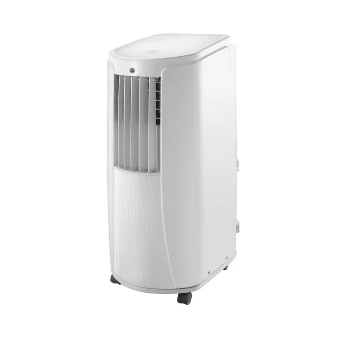 Wilfa Cool 9 climatiseur mobile 25 m² 9000 BTU