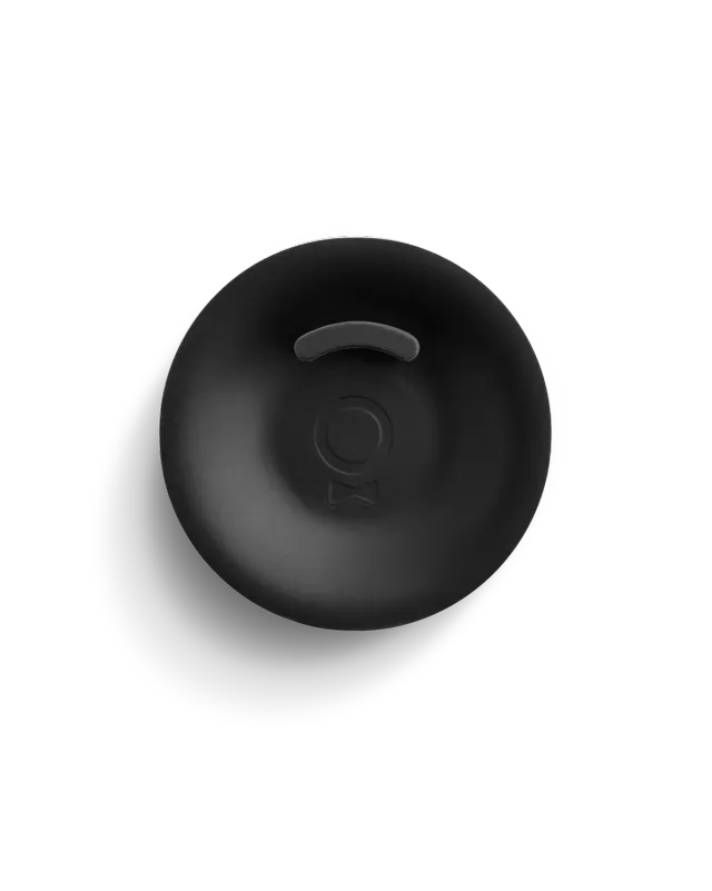 Stagg Series 1 Backflush Disc disque nettoyage espresso