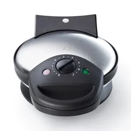 Wilfa WAS-623 louche gaufrier doseuse pâte