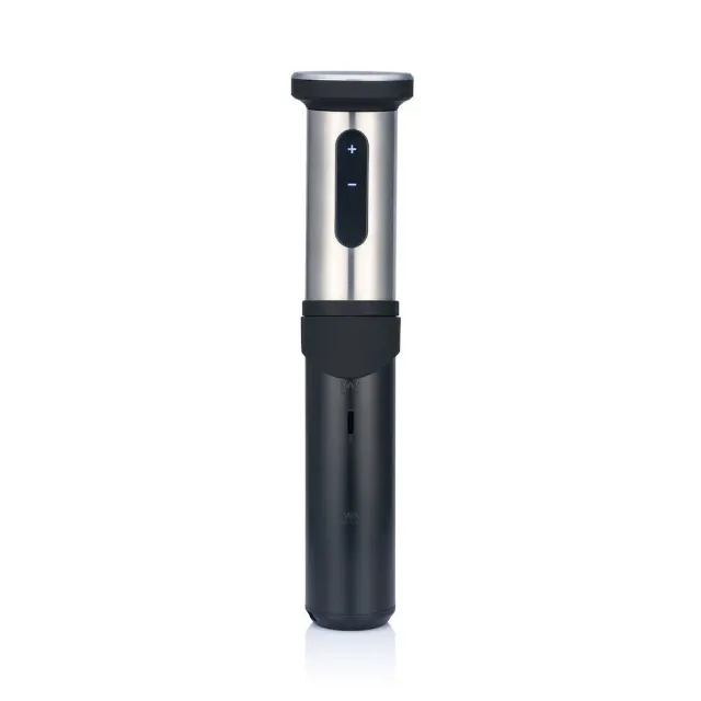 Wilfa Creek Sous Vide Stick cuiseur 30 L 1200 W
