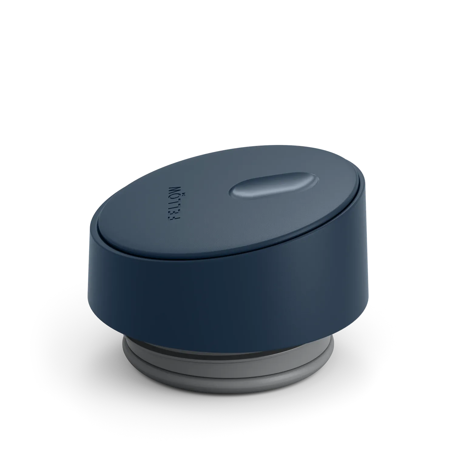 Stagg Slide Lid couvercle Carter Move Mug coulissant