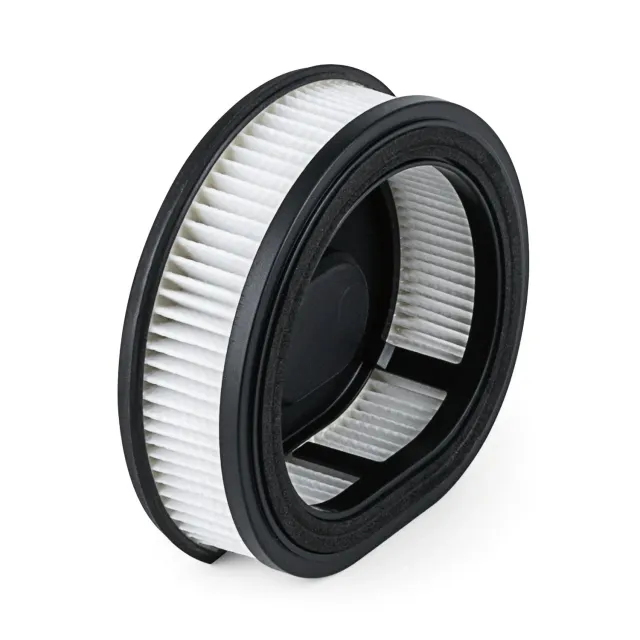 Wilfa Innovac Modo filtre HEPA sortie HS3-SD