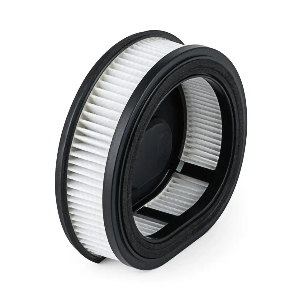 Wilfa Innovac Modo filtre HEPA sortie HS3-SD