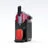 Wilfa FDM1B-TC2000 couvercle bac égouttoir expresso