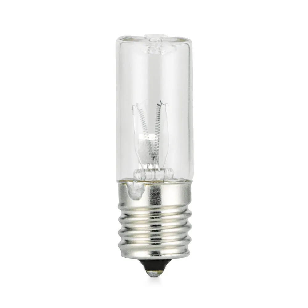 Wilfa Fresh AP-100CW lampe UVC purificateur air