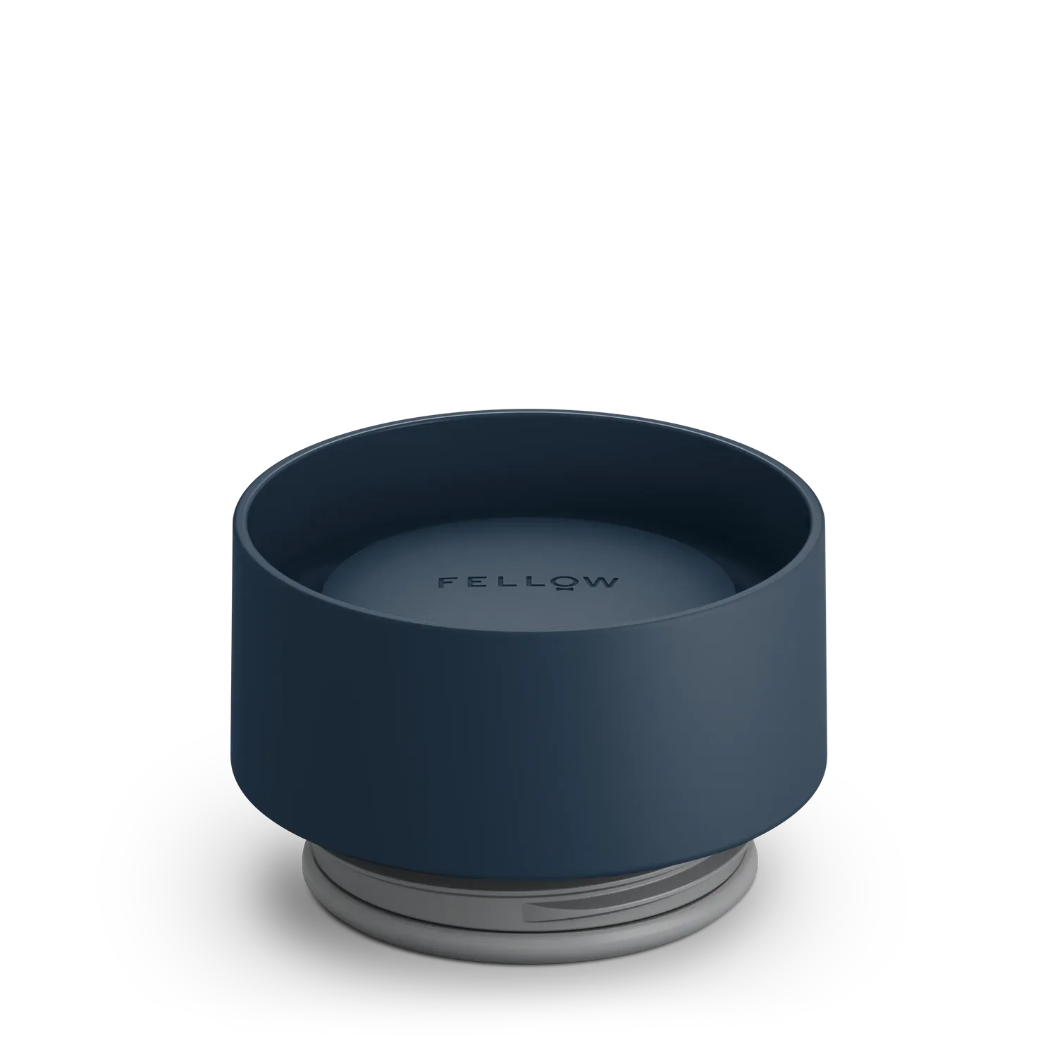 Stagg 360 Sip Lid Couvercle Mug Carter Move Gris Mat