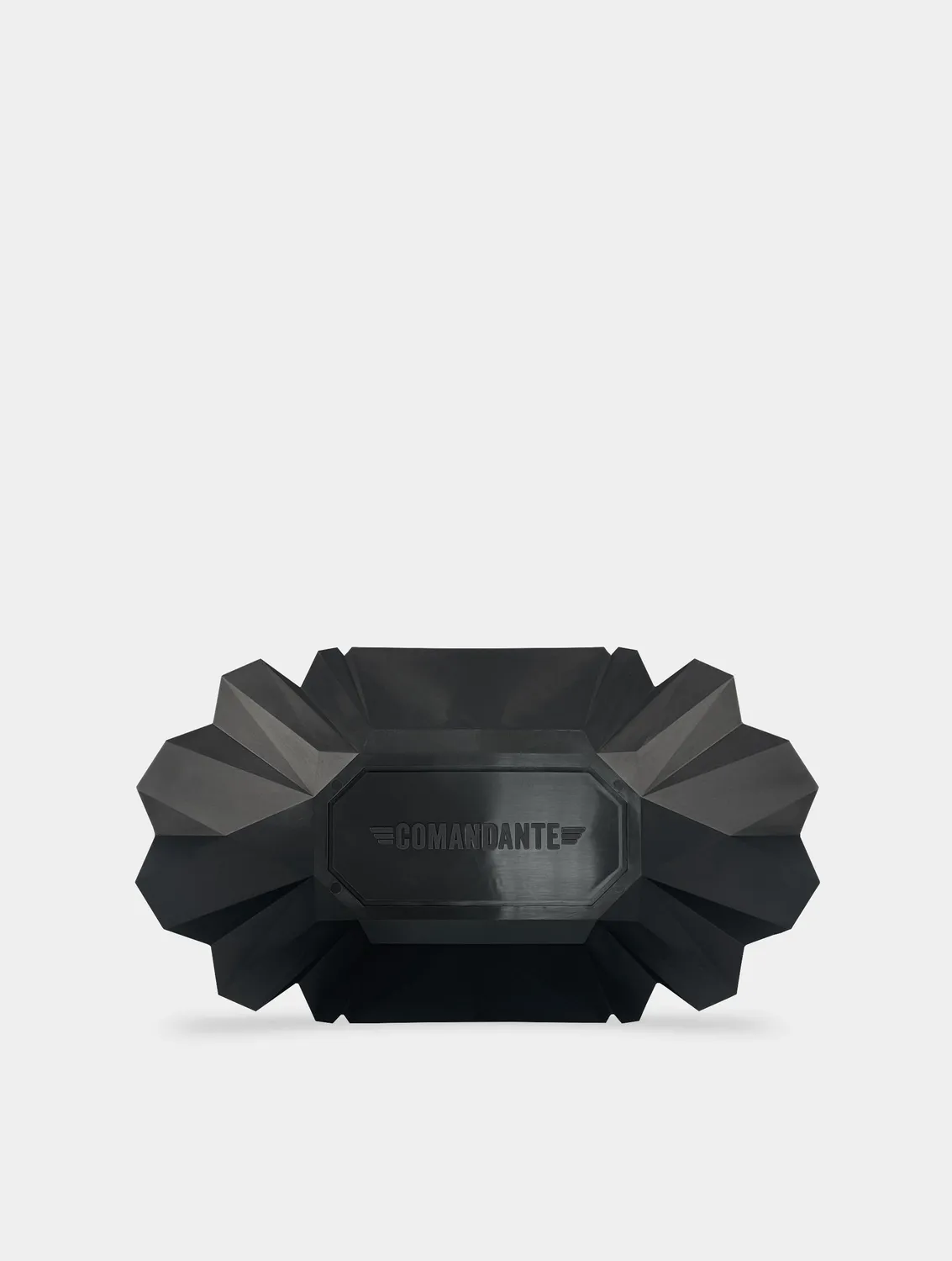 Comandante Coffee Tray plateau café asphalt 250g