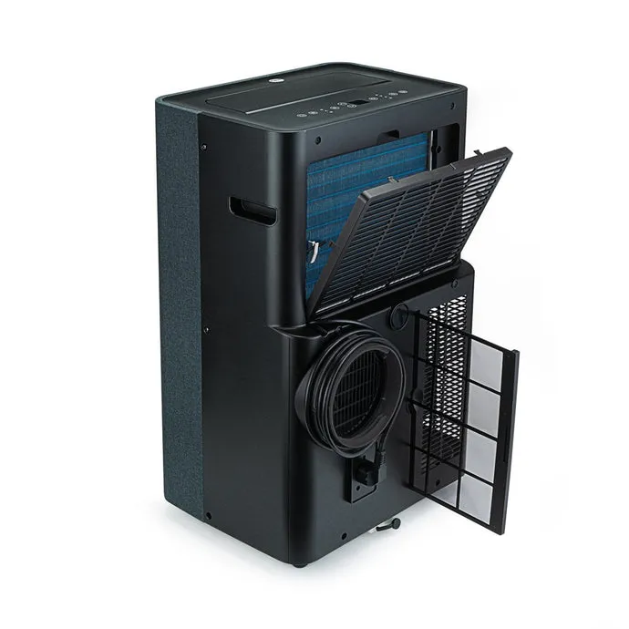 Wilfa Chill 12 Connected climatiseur mobile 30 m²