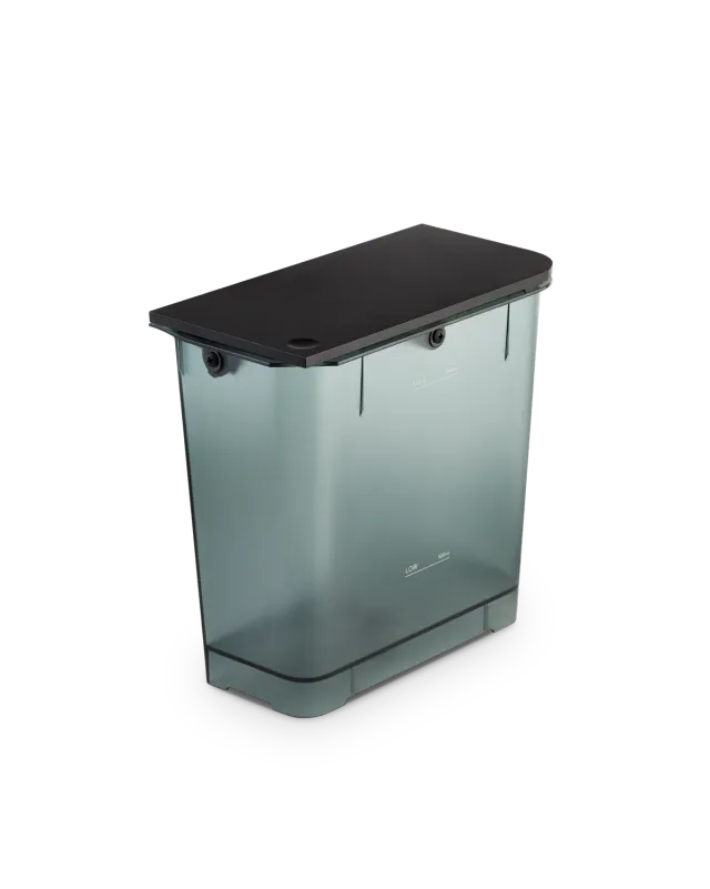 Stagg Series 1 réservoir eau amovible machine espresso