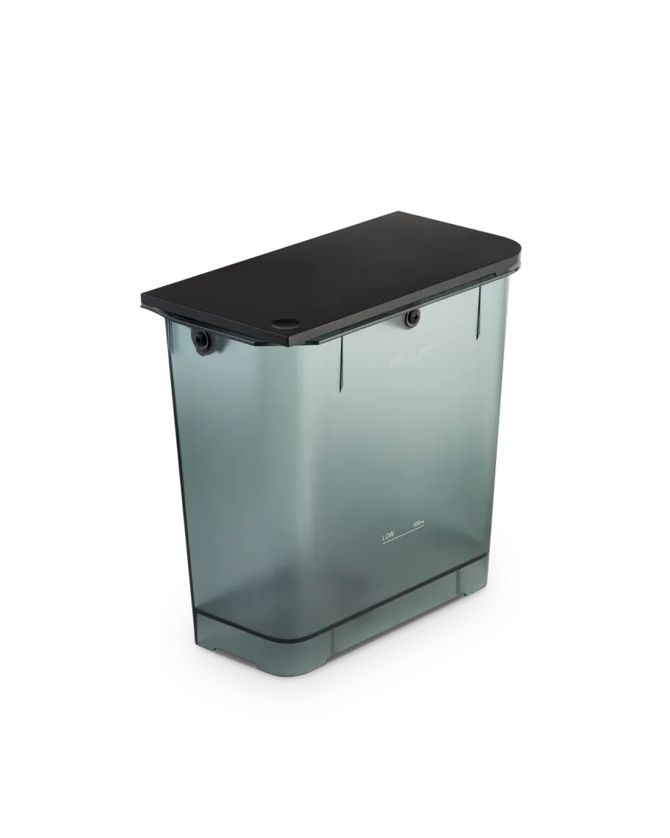 Stagg Series 1 réservoir eau amovible machine espresso