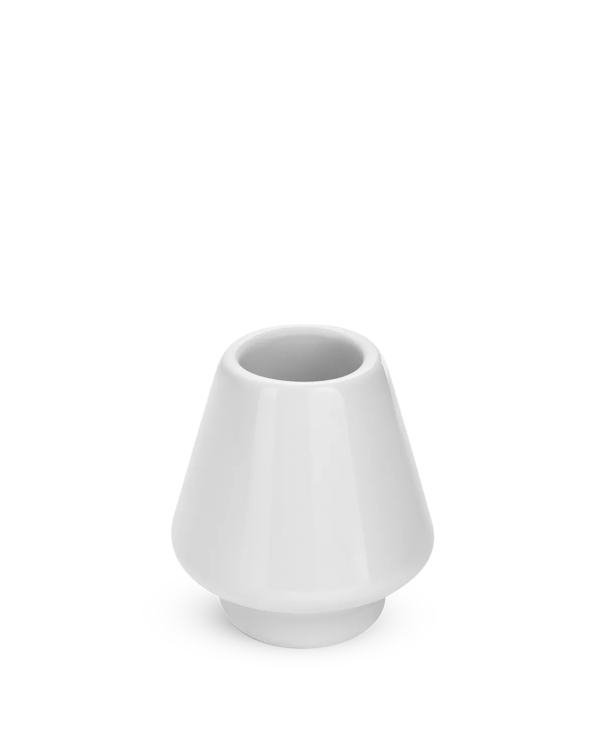 Stagg porte-fouet matcha Whisk Holder céramique