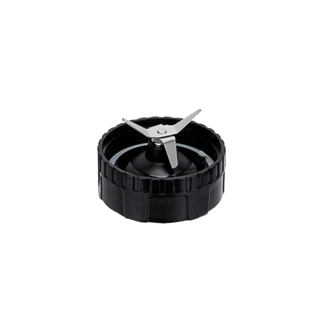 Wilfa Blend 2GO lames blender de rechange