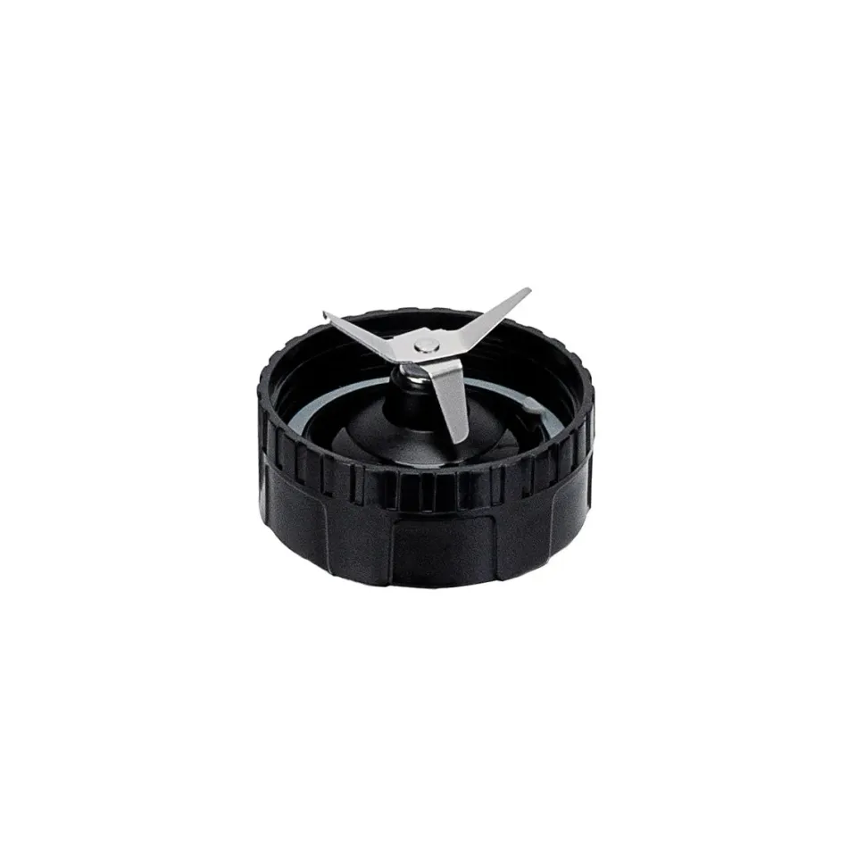 Wilfa Blend 2GO lames blender de rechange