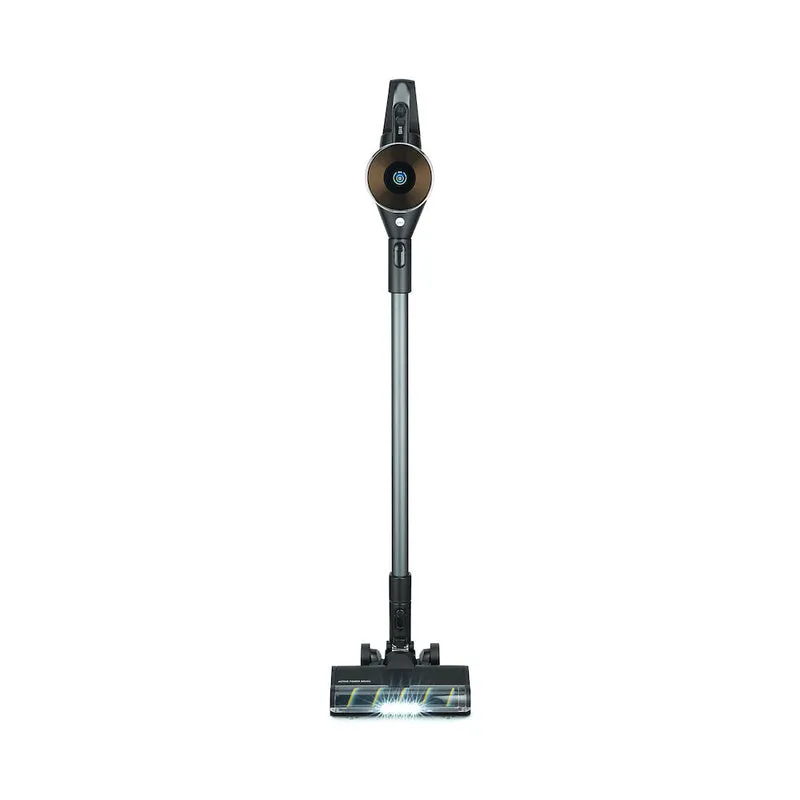 Wilfa Innovac filtre HEPA + mousse rechange