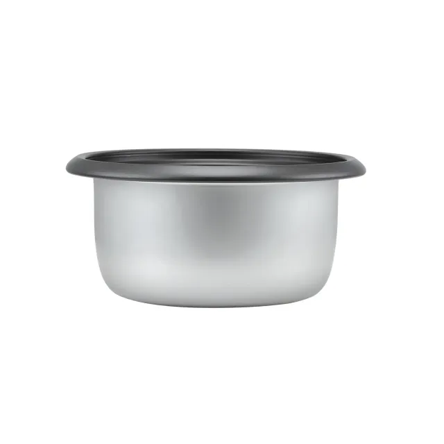 Wilfa Gohan RC-10DC cuve intérieure dorigine