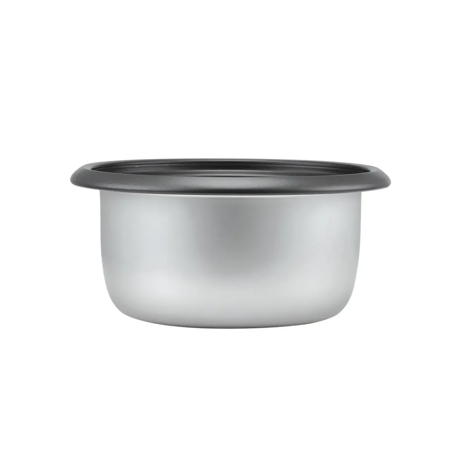 Wilfa Gohan RC-10DC cuve intérieure dorigine