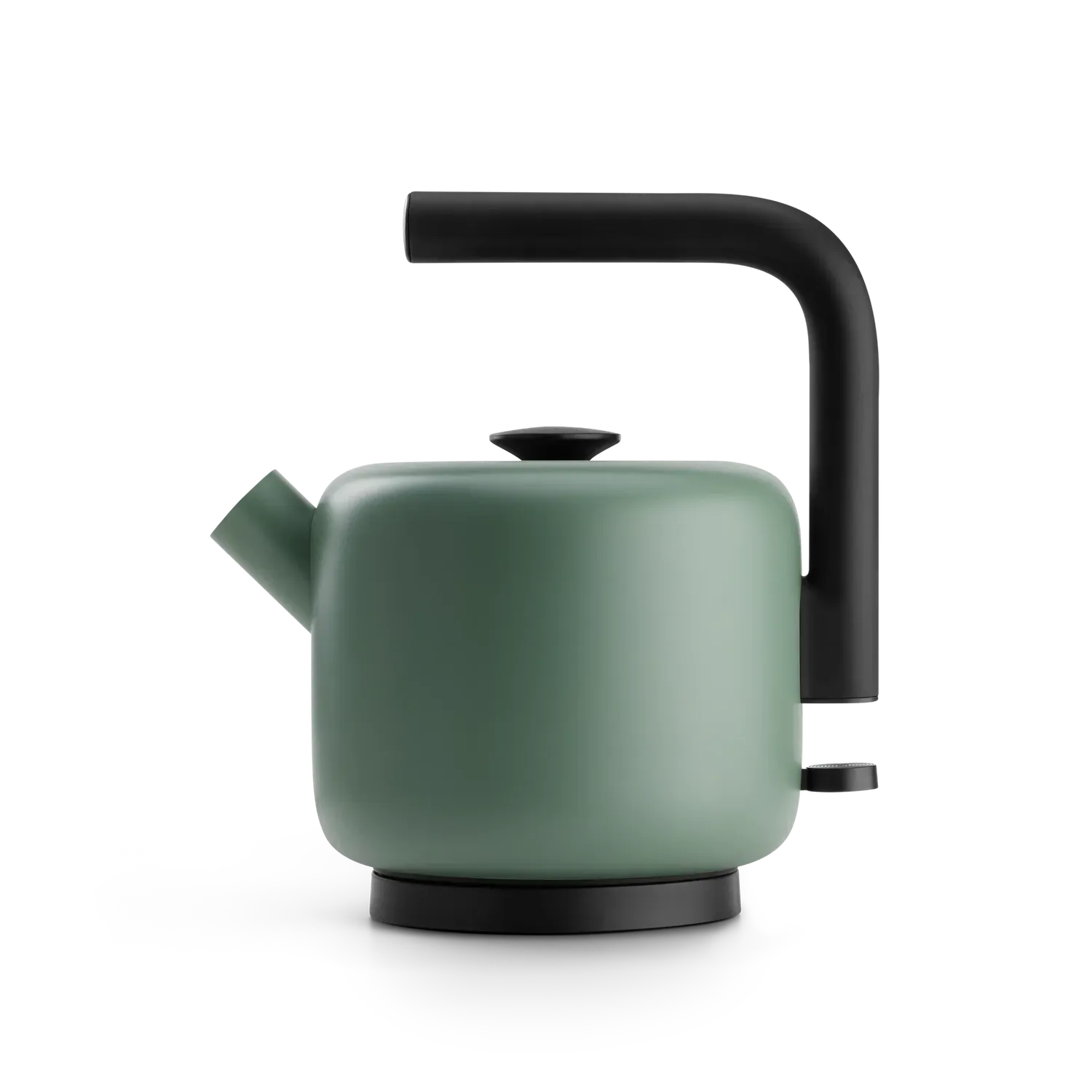 Stagg Clyde bouilloire électrique 1,5 L