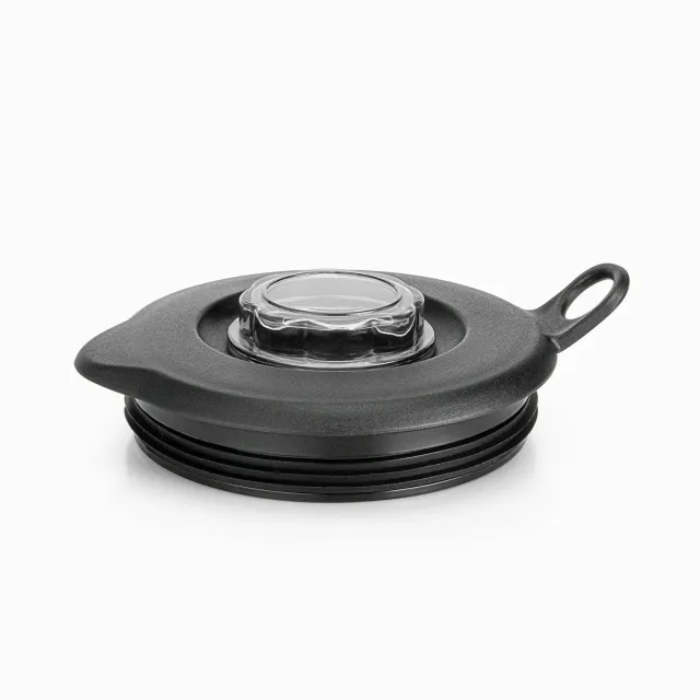 Wilfa Xplode BLP BLS BLSP couvercle blender complet 1200