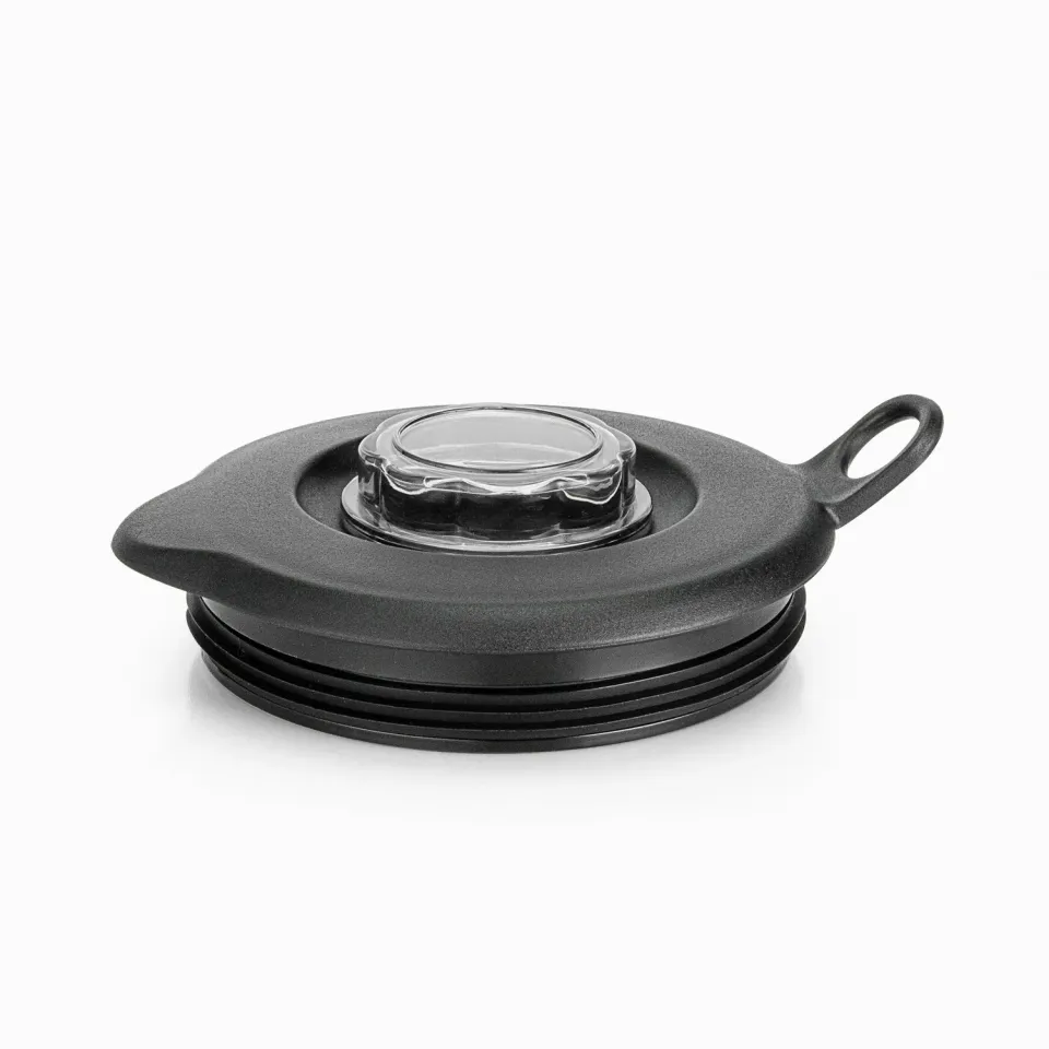 Wilfa Xplode BLP BLS BLSP couvercle blender complet 1200