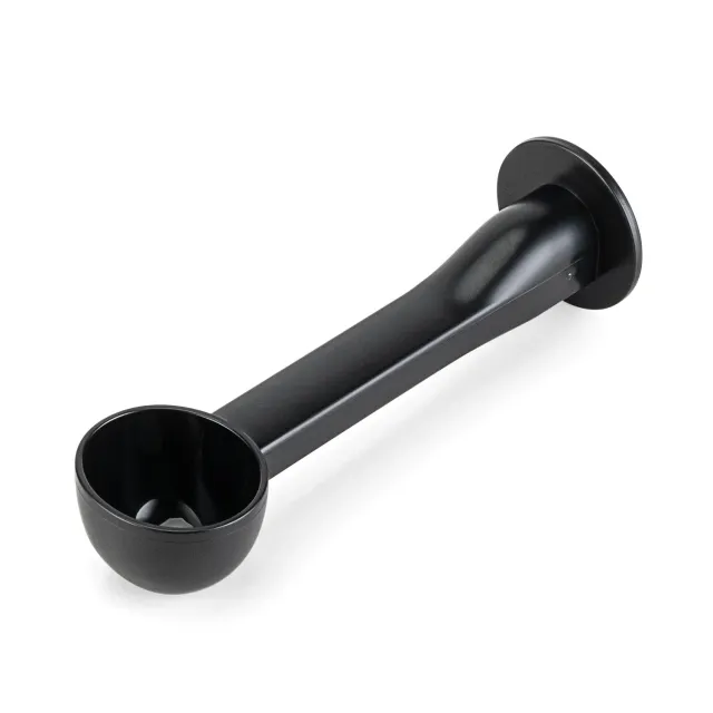 Wilfa MMA1T-TCM20 cuillère espresso doseuse