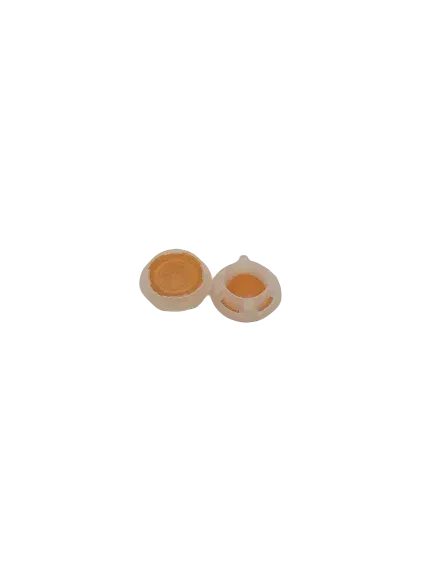 Stagg Prismo soupape de rechange lot de 2 pression