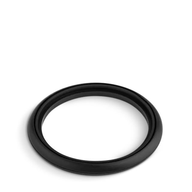 Stagg Carter joint rechange mug Move noir pression