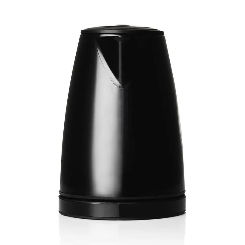 Wilfa Quick Boil bouilloire inox 1L électrique