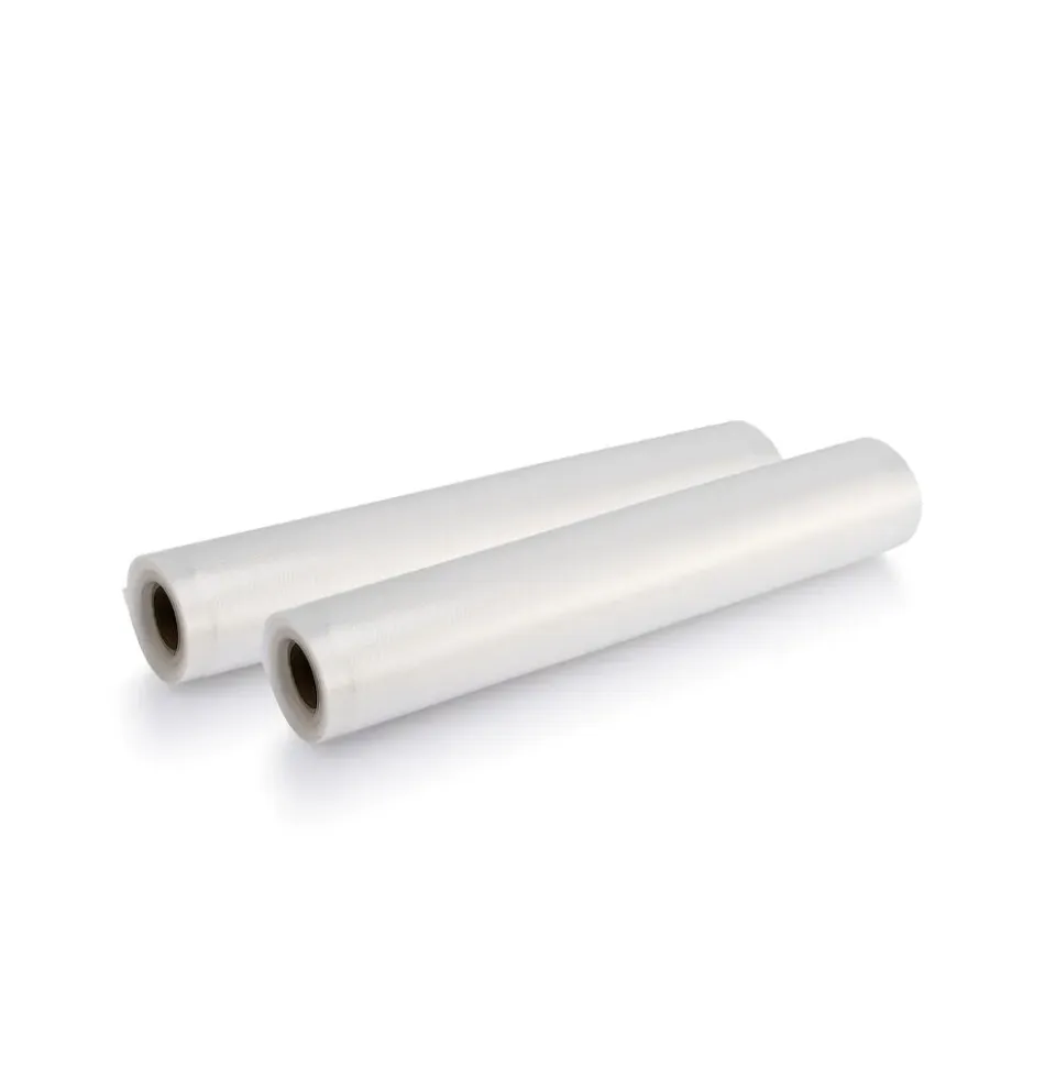 Wilfa VR-28300 rouleau sous vide 28x300cm sans BPA