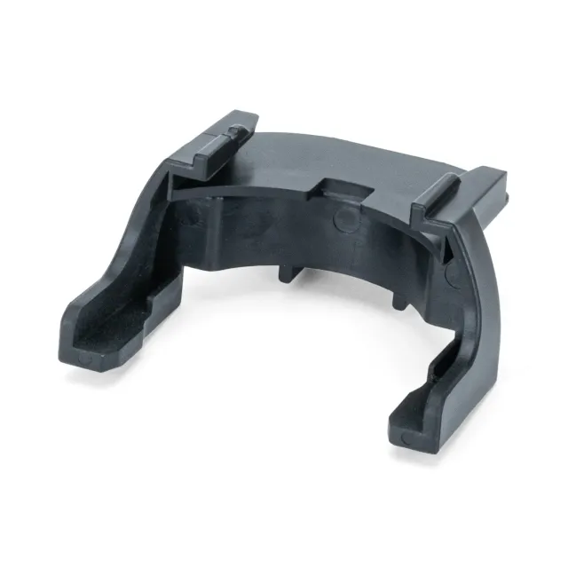 Wilfa CG4B-S150 porte-filtre expresso 51-53 mm