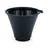 Wilfa Daily cafetière filtre 1,25 L 92-96°C