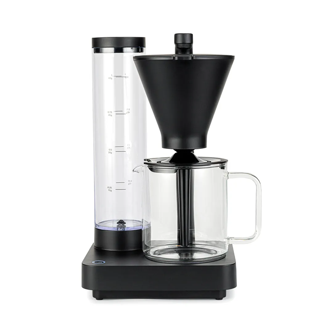 Wilfa Performance Compact couvercle porte-filtre