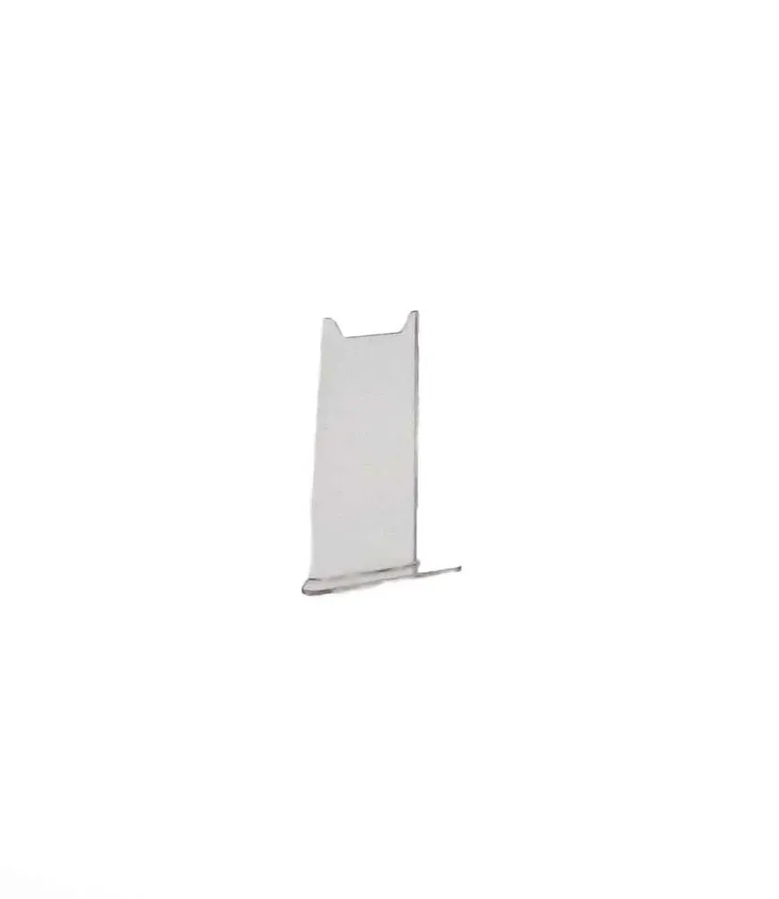Wilfa Juicemaster séparateur mousse extracteur jus