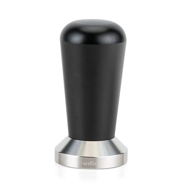 Wilfa Volo Barista Set kit barista 3 pièces 350 ml inox