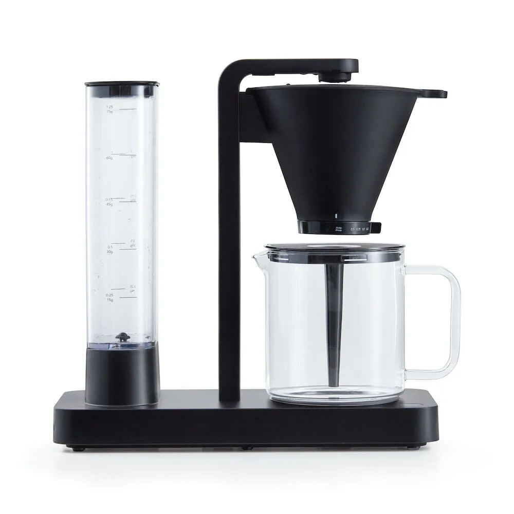Wilfa Performance couvercle réservoir cafetière WSPL-3B