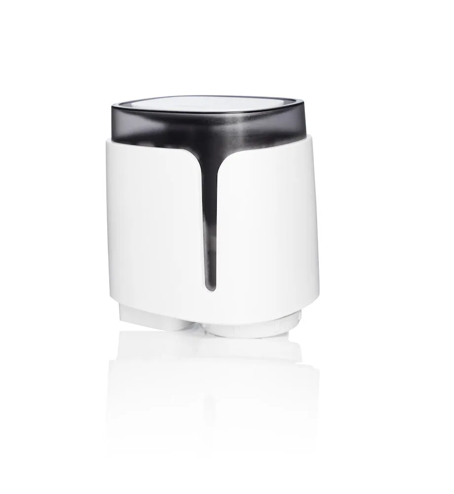 Wilfa Cloud humidificateur 3,5 L 40 m2 aroma silencieux